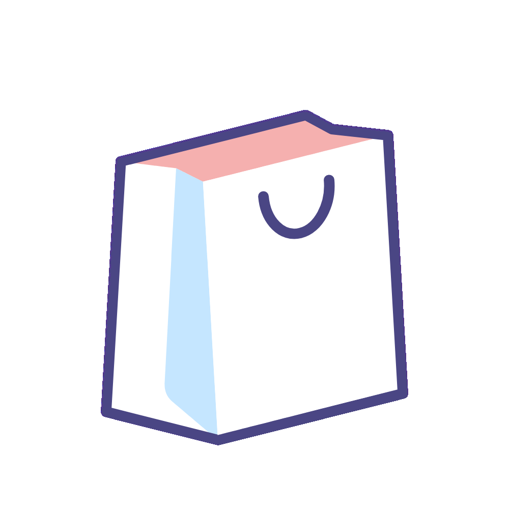 empty-bag.gif